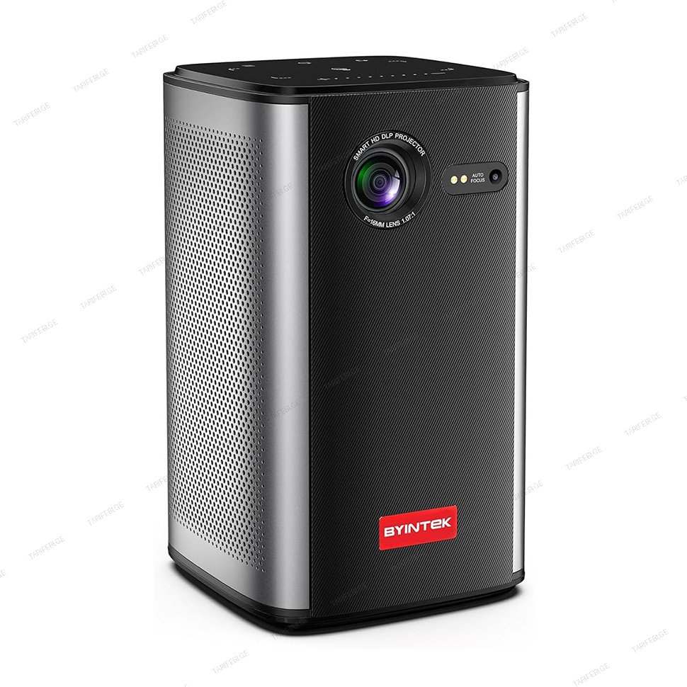 BYINTEK UFO P70 3D