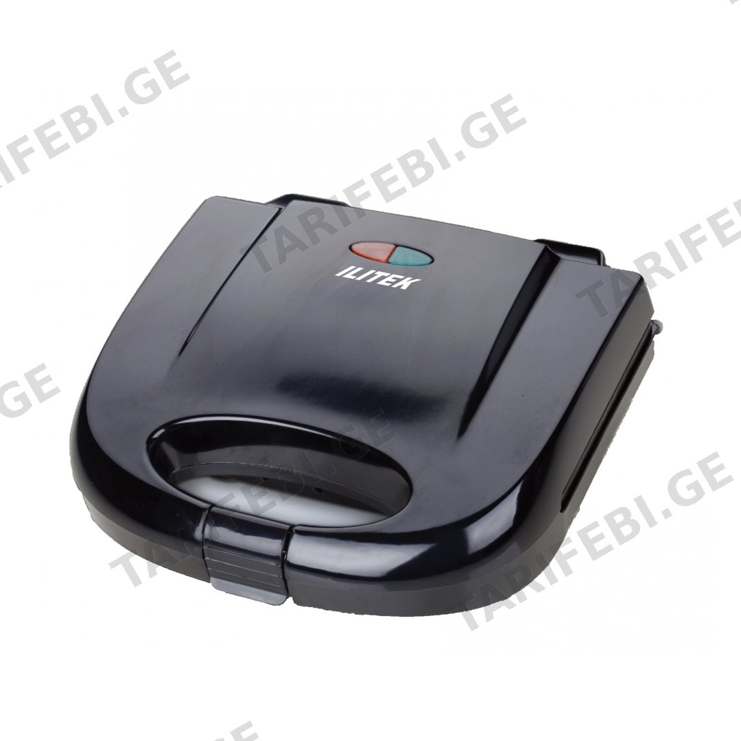 ILITEK IL 5153