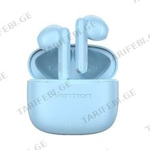 VENTION NBHS0 Elf Earbuds E03 Blue