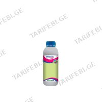 (1ლ) მინერალური სასუქი AgriTecno Tecamin BRIX