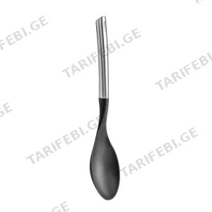 კოვზი Vinzer Scoop (50211)