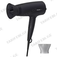 PHILIPS 1600W თმის ფენი