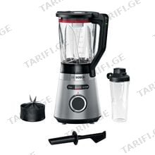 BOSCH MMB6384M ბლენდერი
