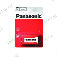ელემენტი 6F22REL/1BP Panasonic