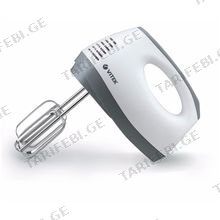 VITEK VT 1410 ხელის მიქსერი