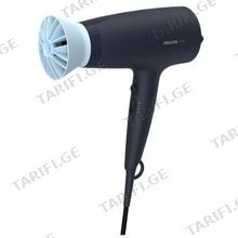 PHILIPS BHD360/20 2100W თმის ფენი