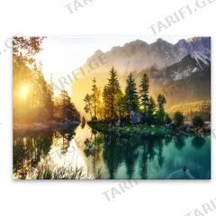 სურათი Styler GL499 VALLEY GL-14349 80X120 სმ