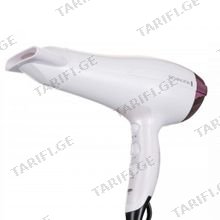 REMINGTON D5226 2400W თმის ფენი