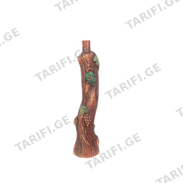 დოქი 0.750ლ