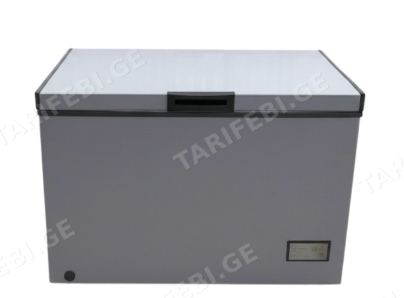 საყინულე მაცივარი SKYTECH SCFR290DG