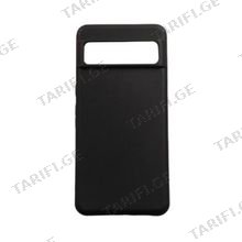 Ovose Google Pixel 8 Pro მობილური ტელეფონის ქეისი