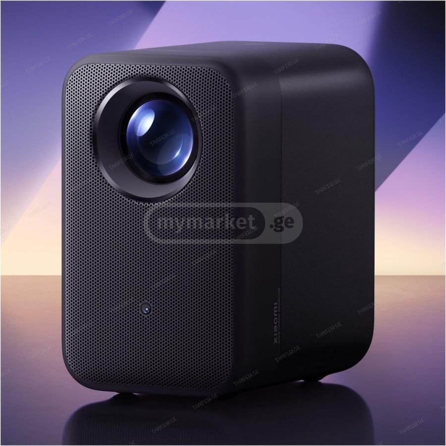 პროექტორი Xiaomi BHR9588EU