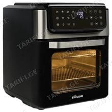 Tristar FR-9068 12ლ აეროგრილი