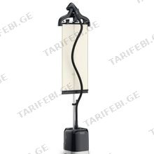 TEFAL IT3480E1 2000W ორთქლის უთო