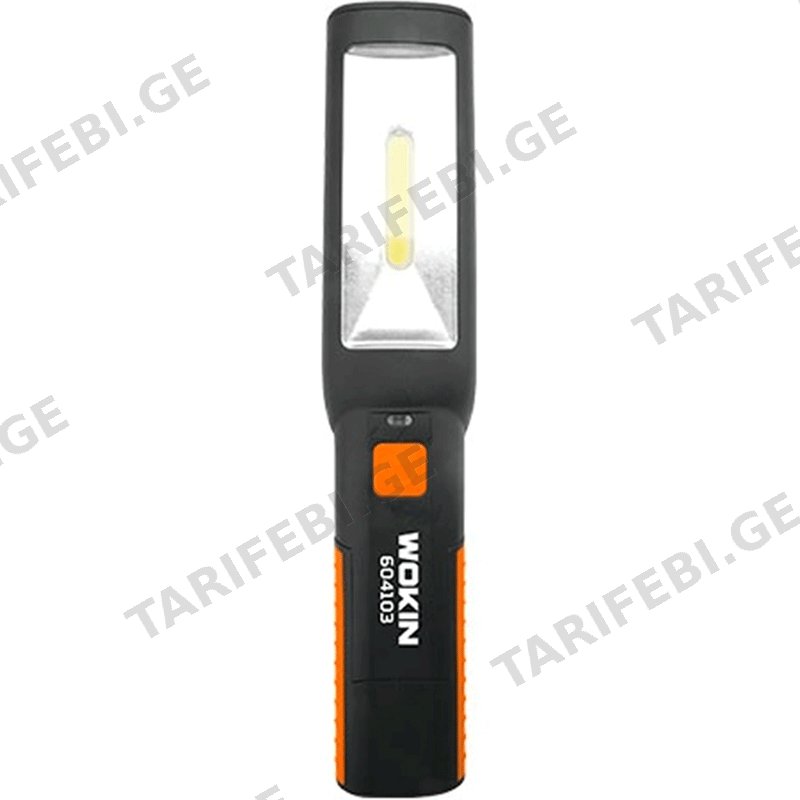 ფარანი WOKIN 604103