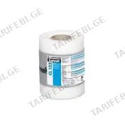 ლენტი CL152 10მ CERESIT