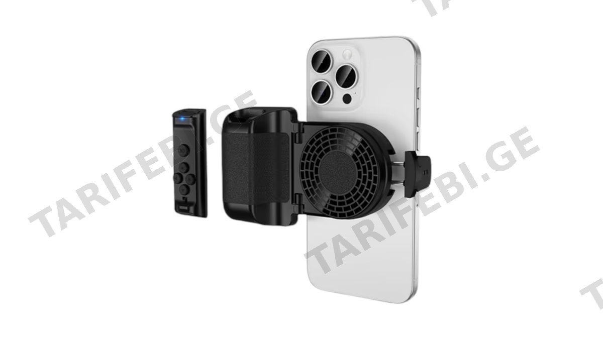 HOCO K33 Oleada multi-function recording tool (1415)