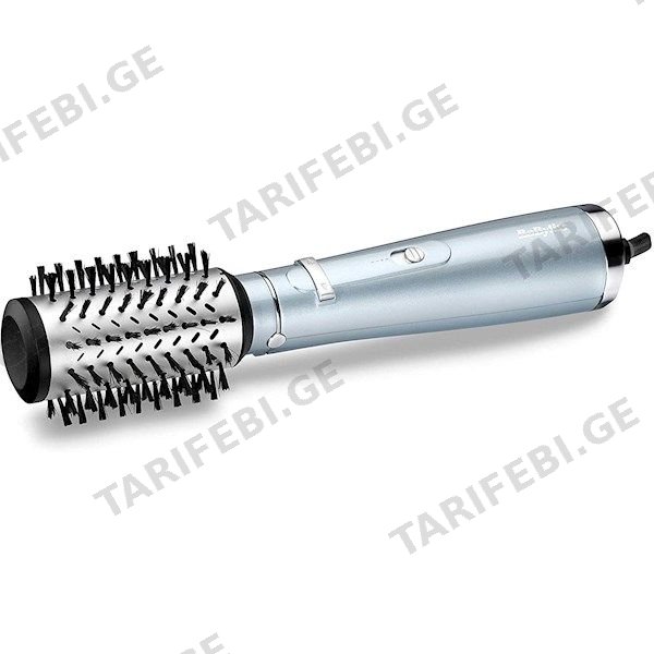 ცხელი სავარცხელი Babyliss AS773E