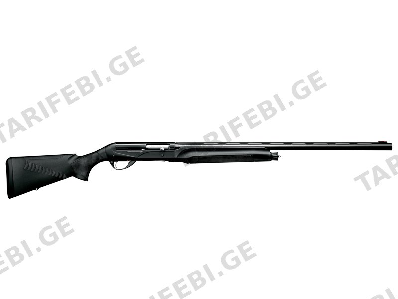Benelli Raffaello Criocomfort