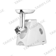 Ardesto Meat Grinder MGK-1900 ხორცსაკეპი მანქანა