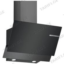 BOSCH DWK65AD30R ცალკე მდგომი გამწოვი