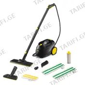 ორთქლის აპარატი KARCHER SC 3 EasyFix Special *EU / 935479088