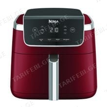 Ninja AF140EUCM 4.7ლ აეროგრილი