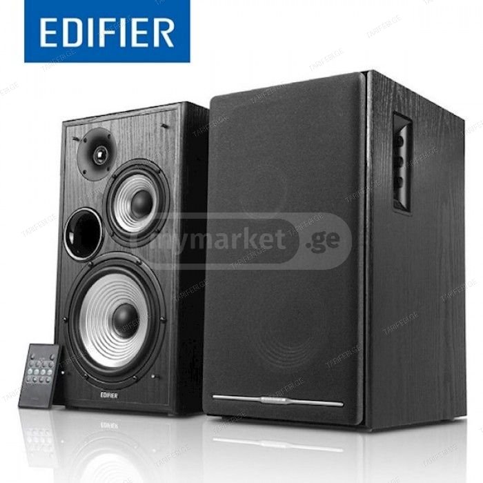 დინამიკი - Edifier R2750DB / Bluetooth / 136W
