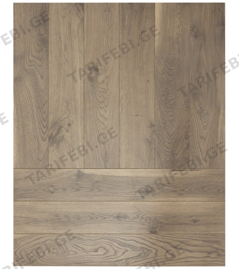ლამინ. იატაკის საფარი 606*101*10MM BG-95 EGE FLOOR
