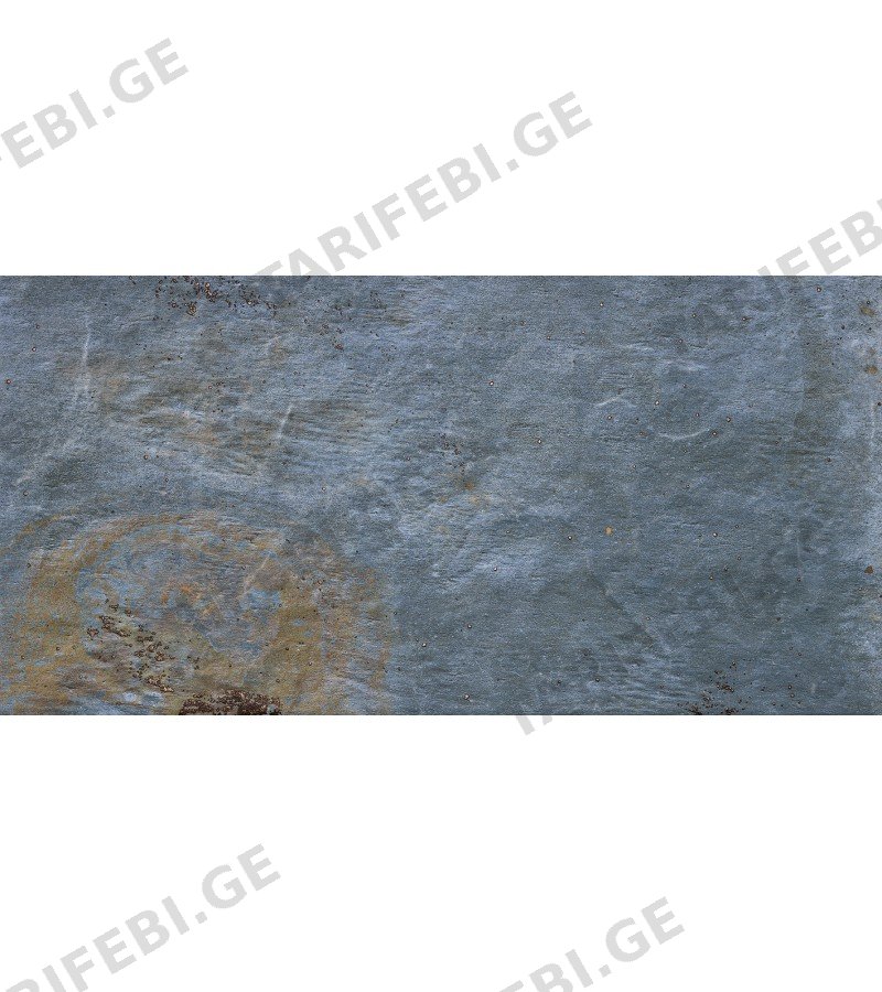 კერამოგრანიტი PACIFIC 60X120 LA PLATERA S.A.