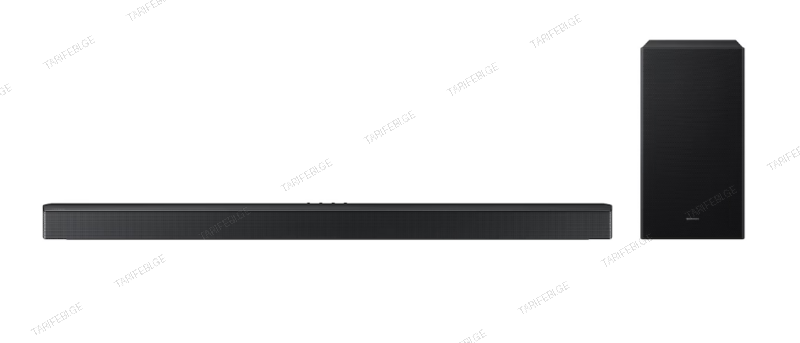 SAMSUNG HW-B750F/RU