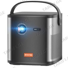BYINTEK UFO U80 MAX 3D 30"-300" პროექტორი