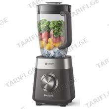 PHILIPS HR3020/20 1000W ბლენდერი