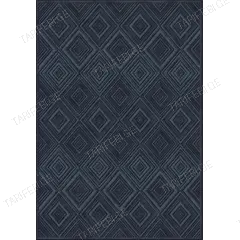 ხალიჩა Verbatex Farashe 801c455333 120x170 სმ