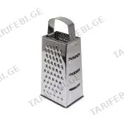 ბოსტნეულის სახეხი IDEALISK