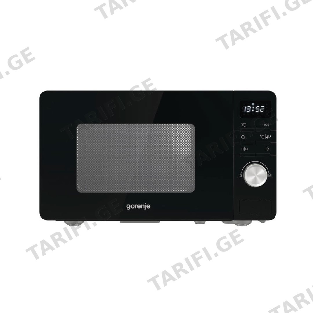 GORENJE MO20A3B