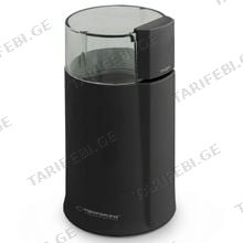 ESPERANZA EKC001K 160W ყავის საფქვავი