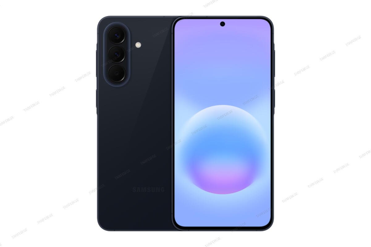 SAMSUNG A57 8GB/128GB Dark Blue SM-A576BDBECAU
