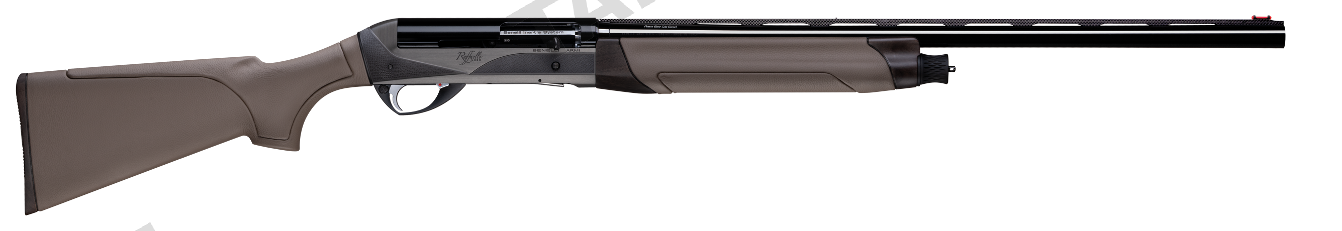 Benelli FSA RAFFAELLO LORD 12/28