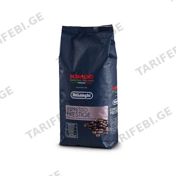 ყავის DeLonghi DLSC615