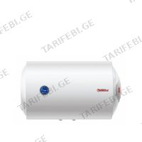 (80ლ) ელ. წყლის გამაცხელებელი THERMEX ER 80 H