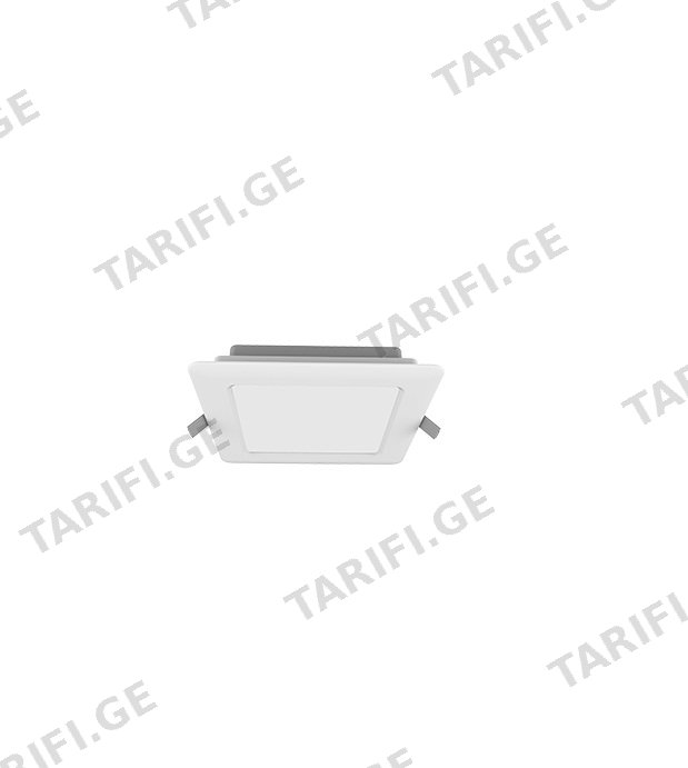 შუქდიოდური სანათი OPPLE 4000K 18W