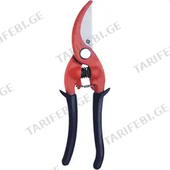 სეკატორი Top Garden 382505