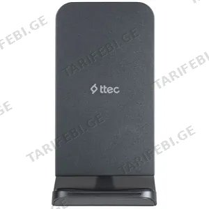 TTEC Aircharger UP Wireless Charger (2KS24S)