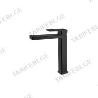 ხელსაბანის შემრევი KETTLER PREMIUM-32375