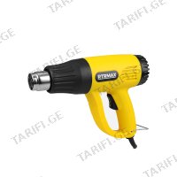 (2000W) ტექნიკური ფენი ნაკრებში RTRMAX RTM303A