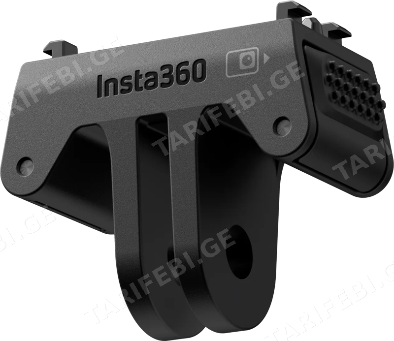 სამაგრი Insta360 Ace Pro 2/Ace Pro/Ace Standard Mount