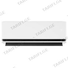 LG DA18CEH.NGGF 60მ² კონდიციონერი