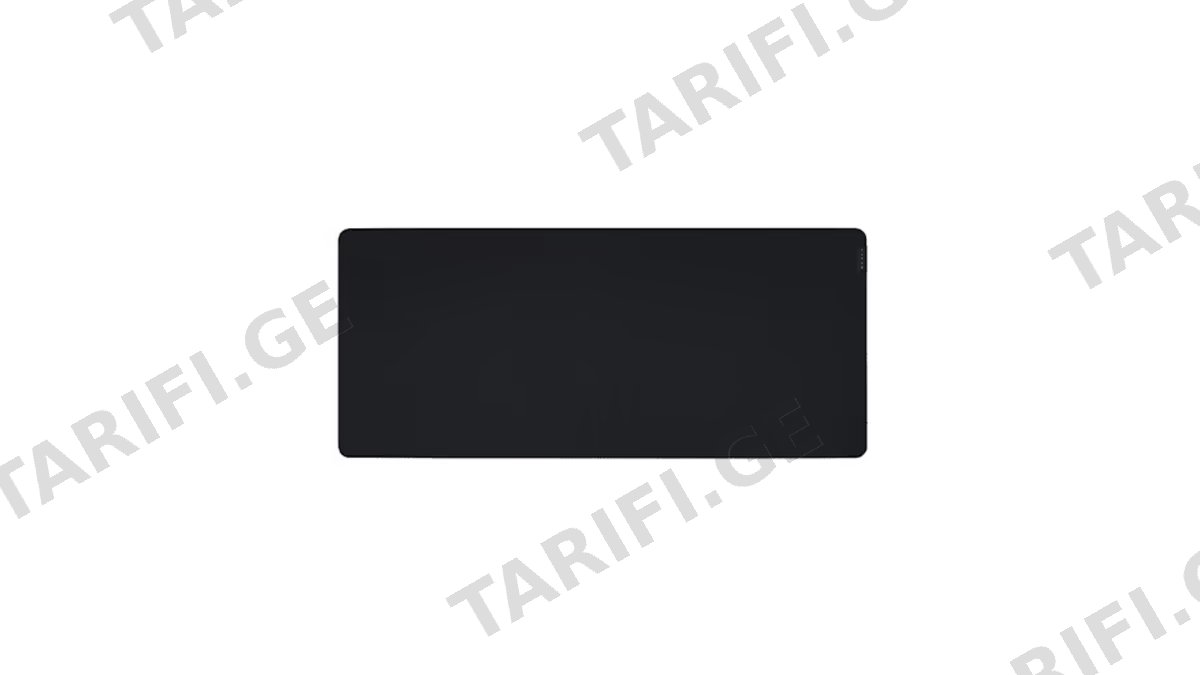 Razer Mouse Pad Gigantus V2 XXL