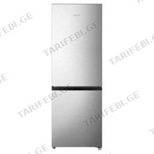 GORENJE RK14EPS4 ორკამერიანი მაცივარი
